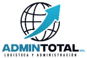 Admin Total